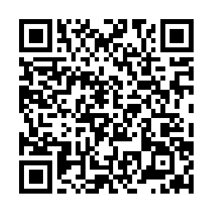 Link naar je actie QRCode - Fondswerving