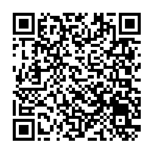 Link naar je actie QRCode - Fondswerving