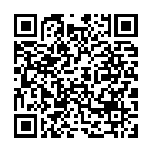 Link naar je actie QRCode - Fondswerving