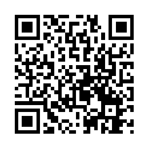 Link naar je actie QRCode - Fondswerving