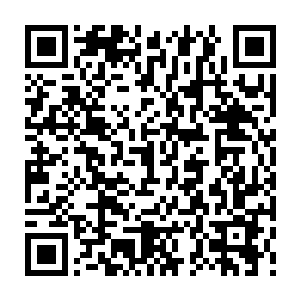 Link naar je actie QRCode - Fondswerving