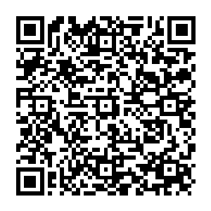Link naar je actie QRCode - Fondswerving