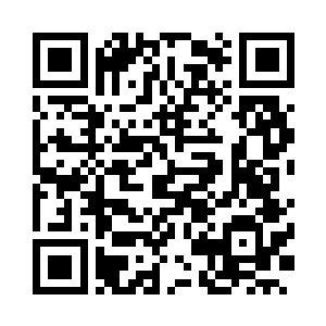 Link naar je actie QRCode - Fondswerving