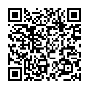 Link naar je actie QRCode - Fondswerving