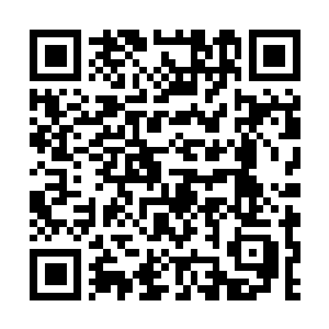 Link naar je actie QRCode - Fondswerving