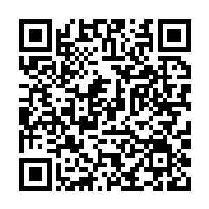 Link naar je actie QRCode - Fondswerving