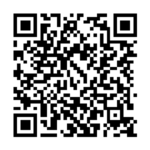 Link naar je actie QRCode - Fondswerving
