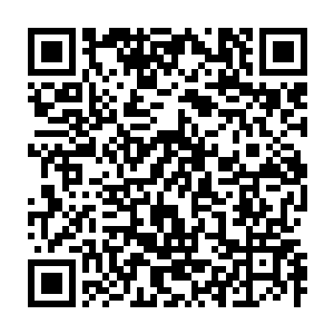 Link naar je actie QRCode - Fondswerving
