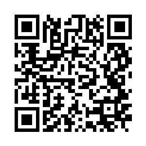 Link naar je actie QRCode - Fondswerving