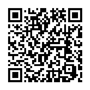Link naar je actie QRCode - Fondswerving