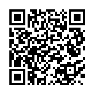 Link naar je actie QRCode - Fondswerving