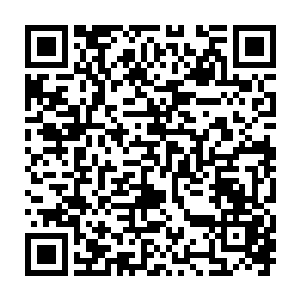 Link naar je actie QRCode - Fondswerving