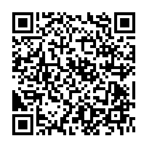 Link naar je actie QRCode - Fondswerving