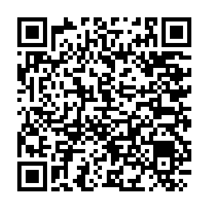 Link naar je actie QRCode - Fondswerving
