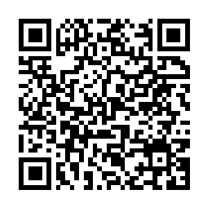 Link naar je actie QRCode - Fondswerving