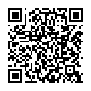 Link naar je actie QRCode - Fondswerving