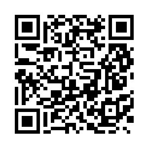 Link naar je actie QRCode - Fondswerving