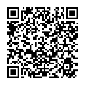 Link naar je actie QRCode - Fondswerving