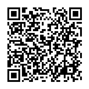 Link naar je actie QRCode - Fondswerving