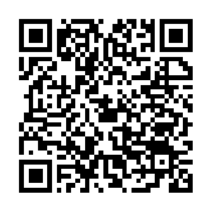 Link naar je actie QRCode - Fondswerving