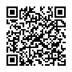 Link naar je actie QRCode - Fondswerving