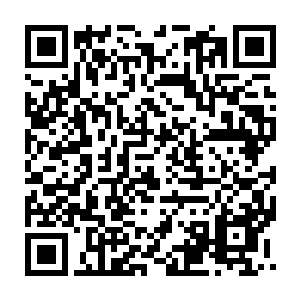 Link naar je actie QRCode - Fondswerving