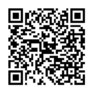 Link naar je actie QRCode - Fondswerving