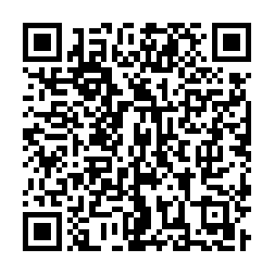 Link naar je actie QRCode - Fondswerving