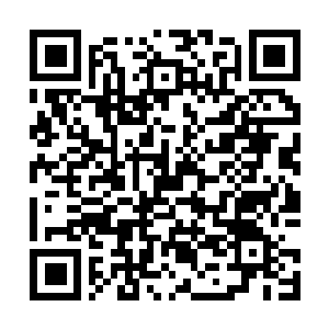 Link naar je actie QRCode - Fondswerving