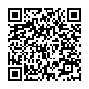 Link naar je actie QRCode - Fondswerving