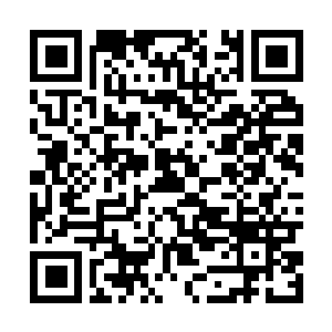 Link naar je actie QRCode - Fondswerving