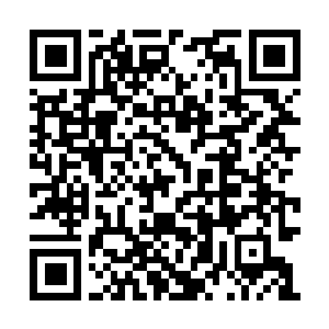 Link naar je actie QRCode - Fondswerving
