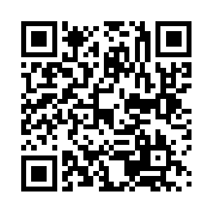 Link naar je actie QRCode - Fondswerving