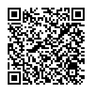 Link naar je actie QRCode - Fondswerving
