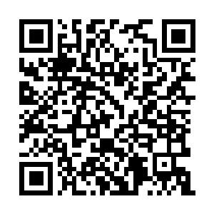 Link naar je actie QRCode - Fondswerving