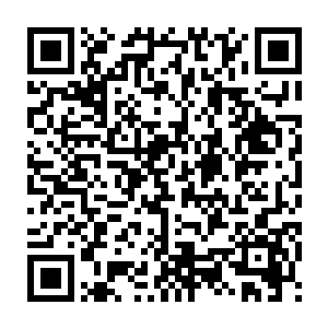 Link naar je actie QRCode - Fondswerving