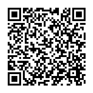Link naar je actie QRCode - Fondswerving