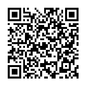 Link naar je actie QRCode - Fondswerving