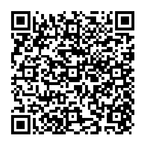 Link naar je actie QRCode - Fondswerving