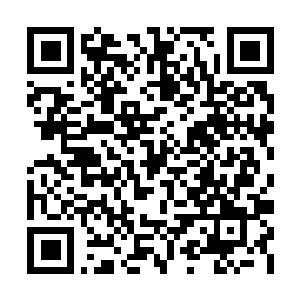 Link naar je actie QRCode - Fondswerving