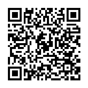 Link naar je actie QRCode - Fondswerving