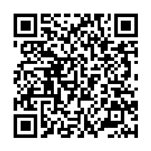 Link naar je actie QRCode - Fondswerving