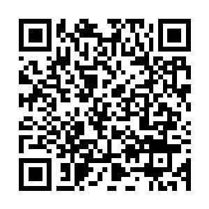 Link naar je actie QRCode - Fondswerving