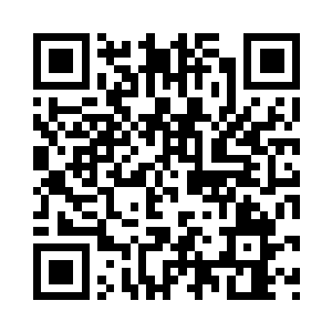 Link naar je actie QRCode - Fondswerving
