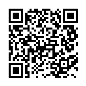 Link naar je actie QRCode - Fondswerving