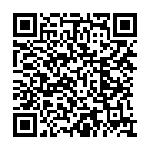Link naar je actie QRCode - Fondswerving