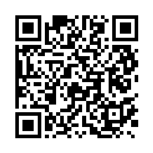 Link naar je actie QRCode - Fondswerving
