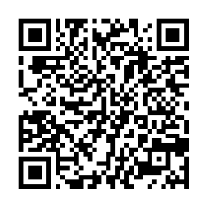Link naar je actie QRCode - Fondswerving
