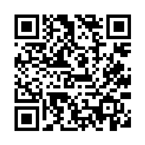 Link naar je actie QRCode - Fondswerving