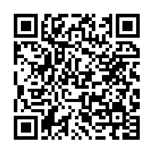 Link naar je actie QRCode - Fondswerving